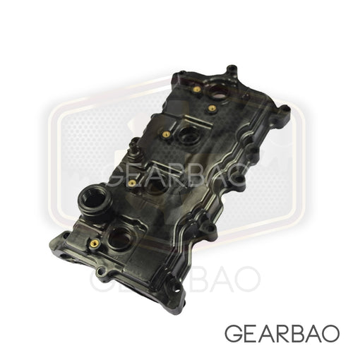 Engine Valve Cover for Nissans Altimas Sentras 2.5L 07-13 (13264-JA00A)