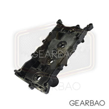 Load image into Gallery viewer, Engine Valve Cover for Nissans Altimas Sentras 2.5L 07-13 (13264-JA00A)