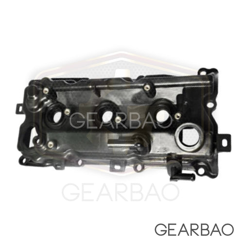 Engine Valve Cover for Nissan Teana 3.5L V6 (13264-JP01B)