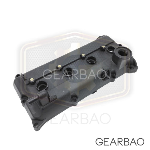 Engine Valve Cover for Nissan Altima/Sentra 02-06 (132643Z001)