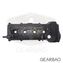 Load image into Gallery viewer, Engine Valve Cover For Nissans Sentra GXE XE Sedan 1.8L 2000-2002 (132644Z011)