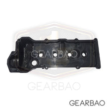 Load image into Gallery viewer, Engine Valve Cover For Nissans Sentra GXE XE Sedan 1.8L 2000-2002 (132644Z011)