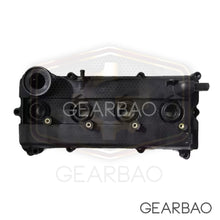 Load image into Gallery viewer, Engine Valve Cover for Nissan X-Trail T30/NT30 (13264-8h301)