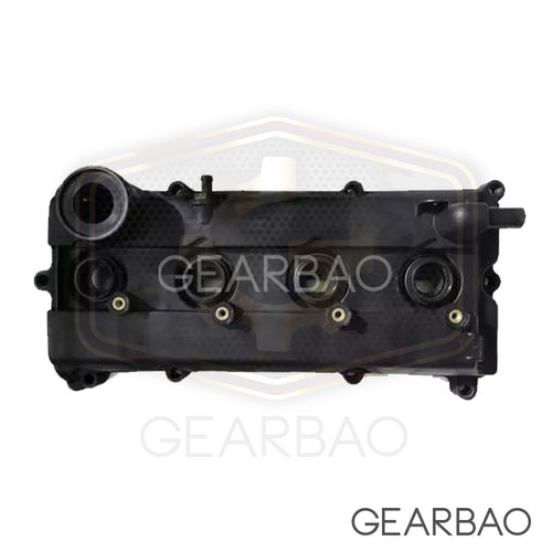 Engine Valve Cover for Nissan X-Trail T30/NT30 (13264-8h301)