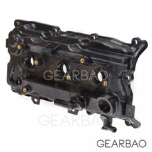 Load image into Gallery viewer, Engine Vlave Cover for Nissan Murano/Quest 3.5L 13-14 (13264-9Y400)