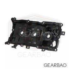 Load image into Gallery viewer, Engine Vlave Cover for Nissan Murano/Quest 3.5L 13-14 (13264-9Y400)