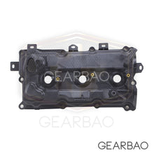 Load image into Gallery viewer, Engine Valve Cover for Nissan Teana J32 3.5L 08-13 (13264JN01A)