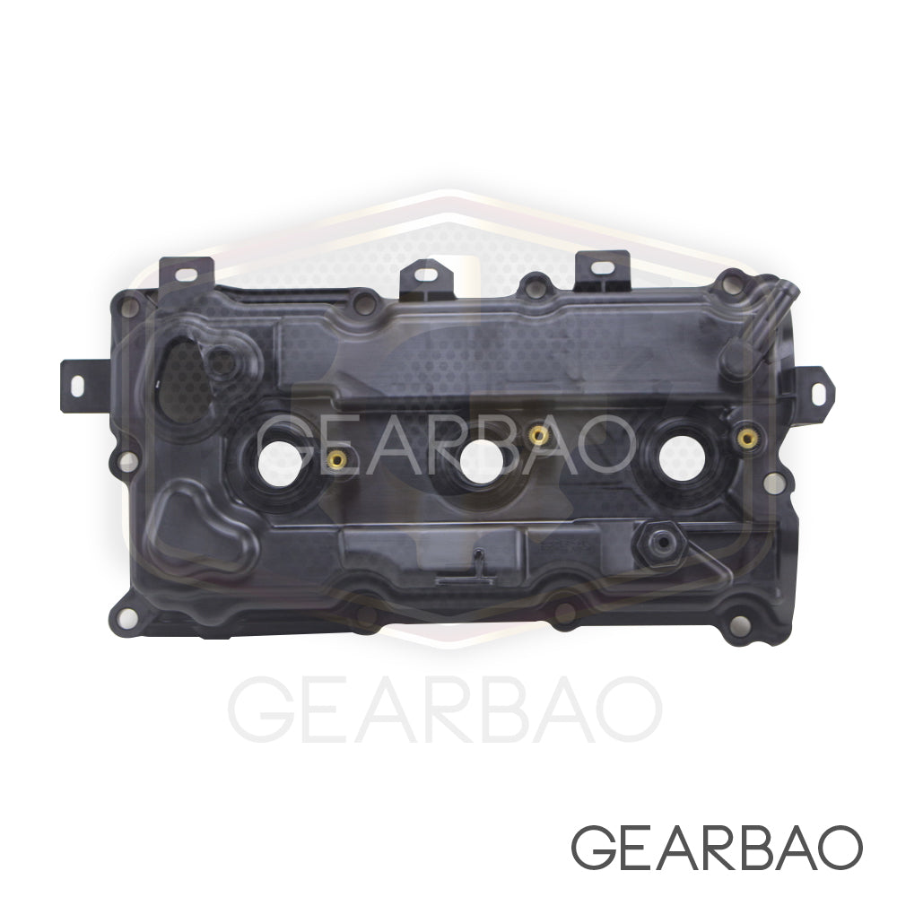 Engine Valve Cover for Nissan Teana J32 3.5L 08-13 (13264JN01A)