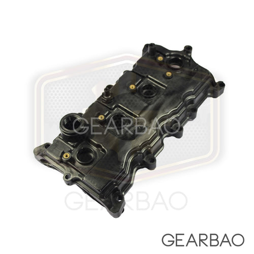 Engine Valve Cover for Nissan Altima/Sentra SE-R 2.5L 07-13 (13270-JA00A)