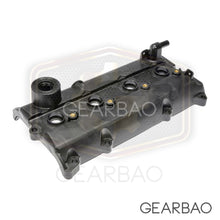 Load image into Gallery viewer, Engine Valve Cover for Nissan Altima/Frontier/Sentra 2.5L 01-18 (132703-Z000)