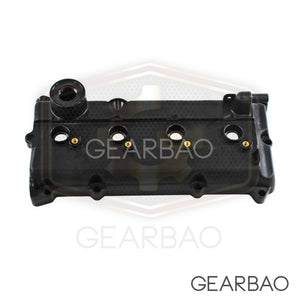 Engine Valve Cover for Nissan Altima 2.5L 02-06 (132703Z000)