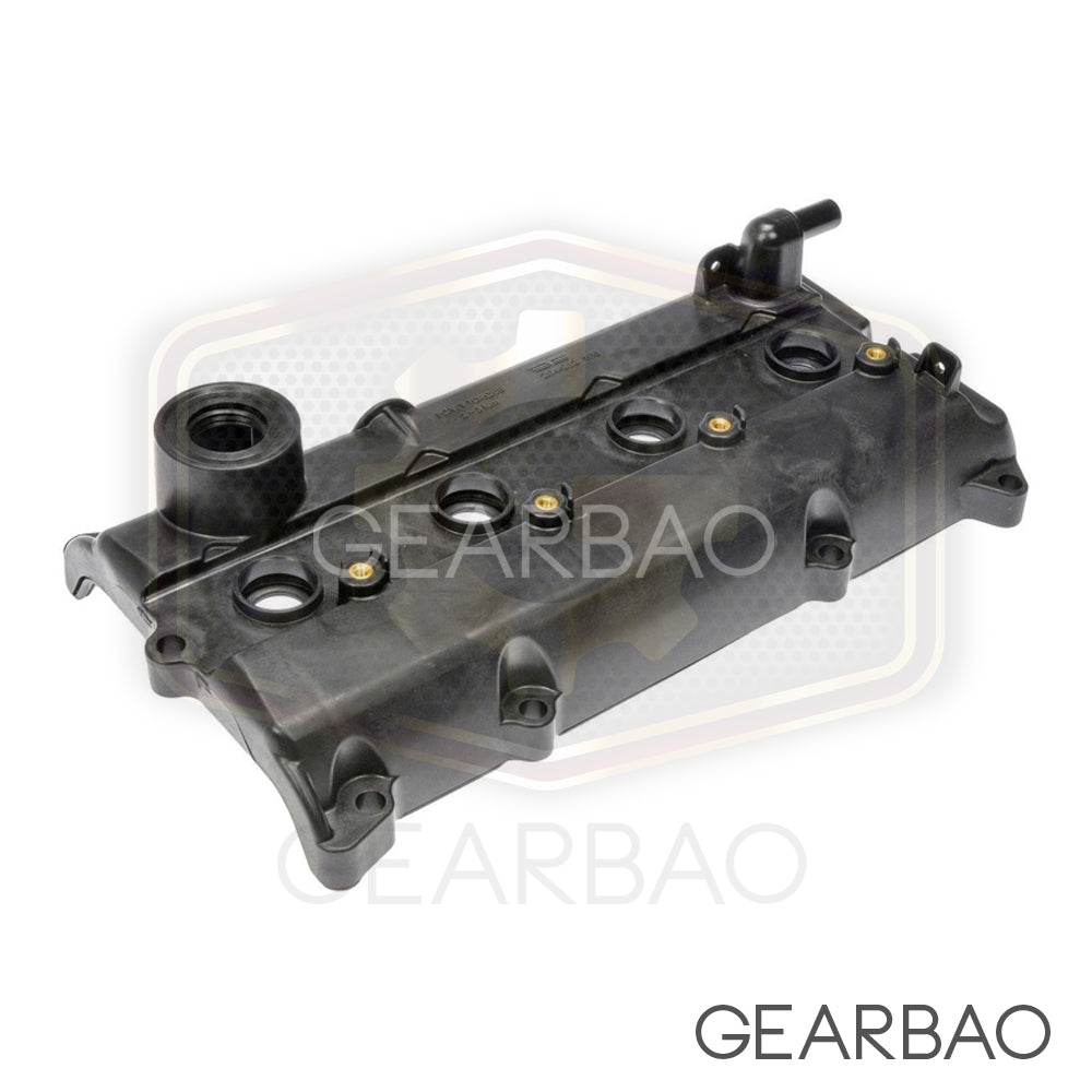 Engine Valve Cover for Nissan Altima/Frontier/Sentra 2.5L 01-18 (132703-Z000)