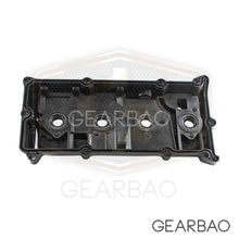 Load image into Gallery viewer, Engine Valve Cover for Nissan Altima 2.5L 02-06 (132703Z000)