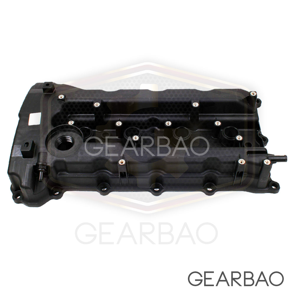 Engine Valve Cover for Hyundai Sonata/Santa FE/Tucson Kia Lotze/Sporta –  www.gearbao.com