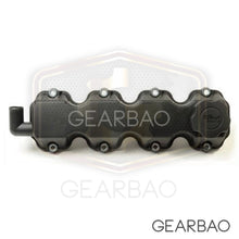 Load image into Gallery viewer, Engine Valve Cover for GM Daewoo Carlos (25192211)