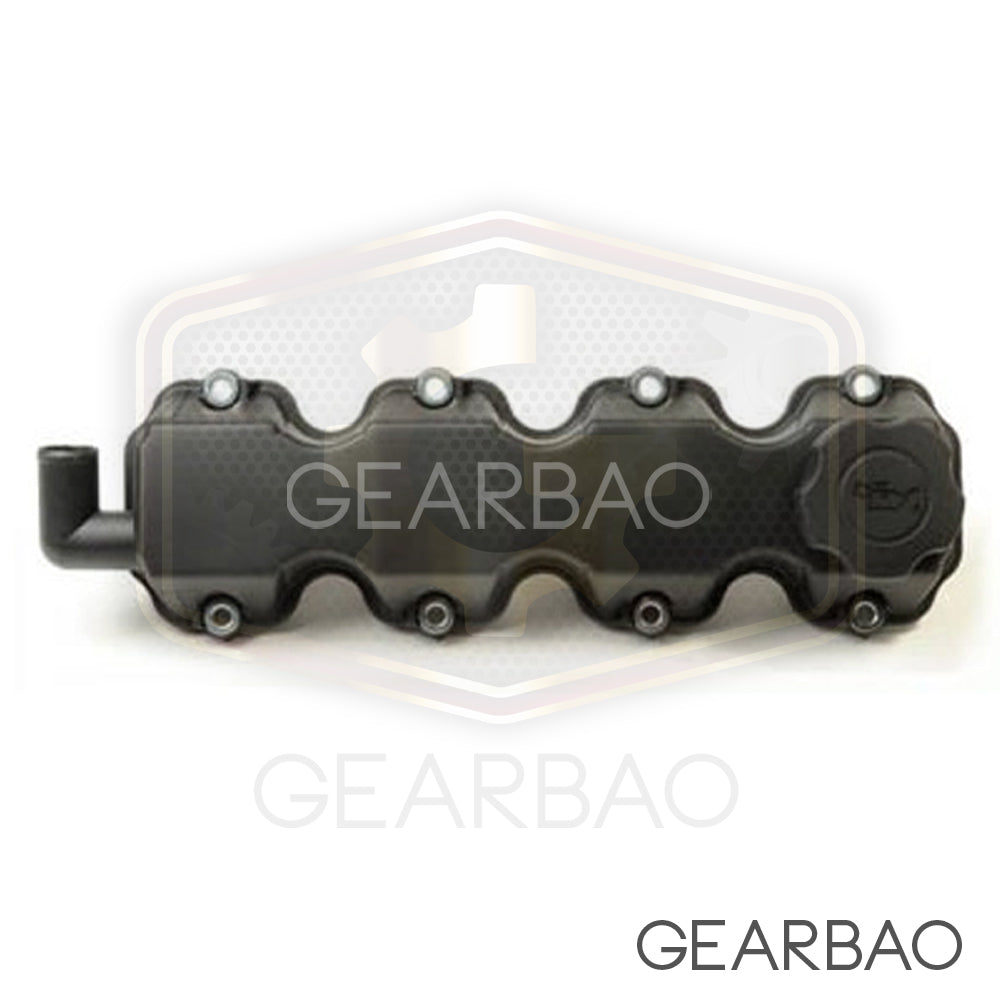 Engine Valve Cover for GM Daewoo Carlos (25192211)