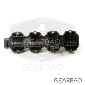 Engine Valve Cover for GM Daewoo Carlos (25192211)