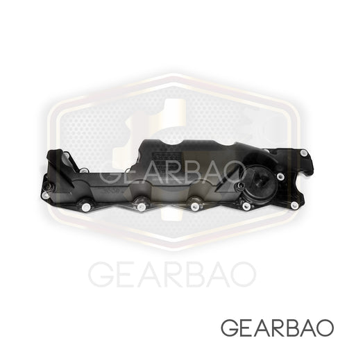 Engine Valve Cover for Volvo S80/XC60/V70/XC70/XC90 (31319642)