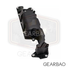 Load image into Gallery viewer, Engine Valve Cover for Volvo S80/S60/V60/XC60 2.0L 07-15 (31319643)