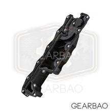 Load image into Gallery viewer, Engine Valve Cover for Volvo S80/S60/V60/XC60 2.0L 07-15 (31319643)