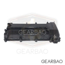 Load image into Gallery viewer, Engine Valve Cover for Ford Focus II C-Max DM2 (4M5G-6K272HE)