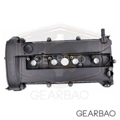 Engine Valve Cover for Ford Escape/Focus/Mercury 05-13 (4S4Z6582CA)