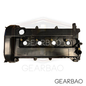 Engine Valve Cover for Ford C-Max / Focus 04-16 (5131753)