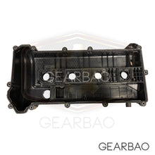 Load image into Gallery viewer, Engine Valve Cover for Ford C-Max / Focus 04-16 (5131753)