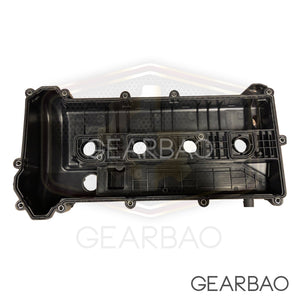 Engine Valve Cover for Ford C-Max / Focus 04-16 (5131753)