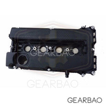 Load image into Gallery viewer, Engine Valve Cover for Chevrolet Cruze/Sonic/Aveo/Aveo5 1.8L (55564395)