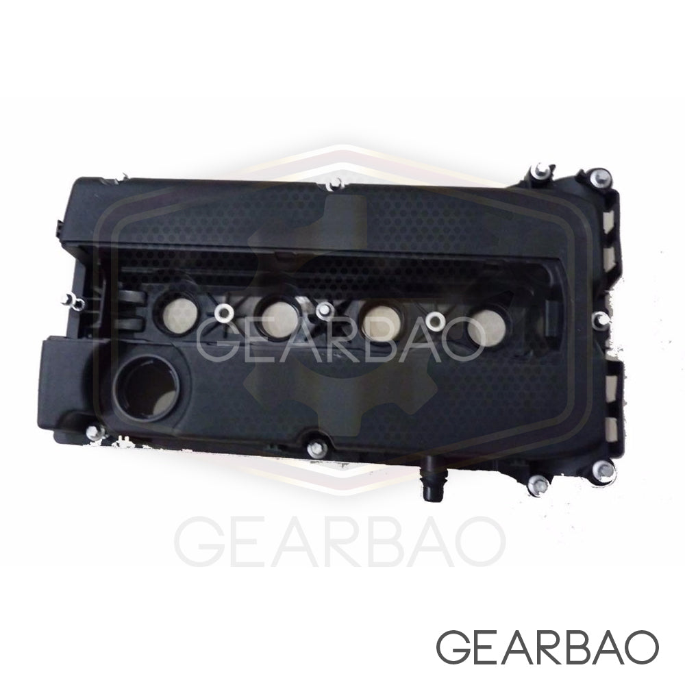 Engine Valve Cover for Chevrolet Cruze/Sonic/Aveo/Aveo5 1.8L (55564395)