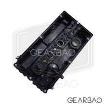 Load image into Gallery viewer, Engine Valve Cover for Chevrolet Cruze/Sonic/Aveo/Aveo5 1.8L (55564395)