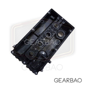 Engine Valve Cover for Chevrolet Cruze/Sonic/Aveo/Aveo5 1.8L (55564395)