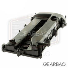 Load image into Gallery viewer, Engine Valve Cover for Ford Modeo/S-Max 2.0L 14-15 (5S6G-6M293-AF)