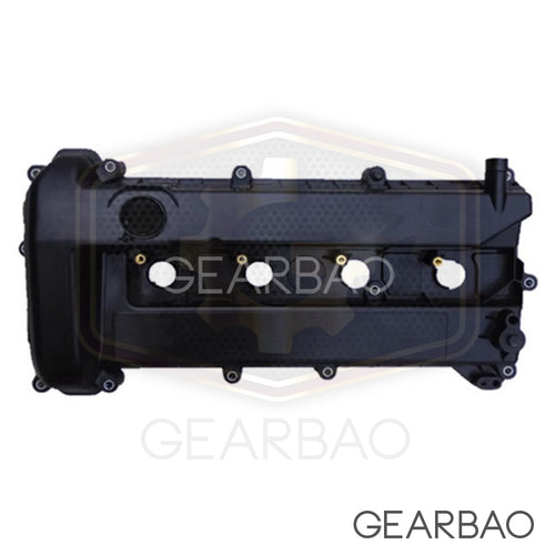 Engine Valve Cover for FORD FOCUS (2005-2008) (5S6G-6M293AK)