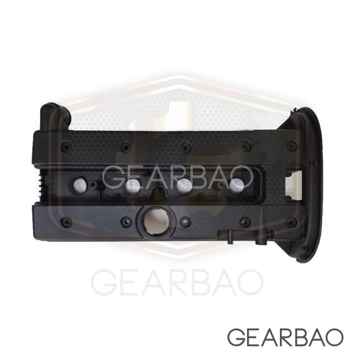 Engine Valve Cover for Chevrolet Captiva 2006 (92068243)