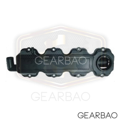 Engine Valve Cover for Opel Corsa (93335438)