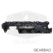 Load image into Gallery viewer, Engine Valve Cover for Citroen/Peugeot 1.6L (9651815680)