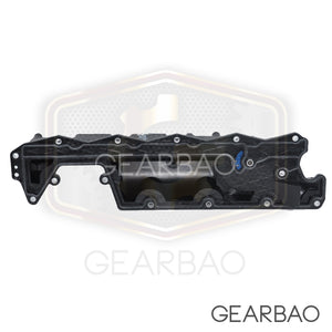 Engine Valve Cover for Citroen/Peugeot 1.6L (9651815680)