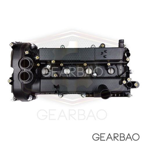 Engine Valve Cover for Ford/Land Rover/Volvo 2.0T (BB5E-6K271A)