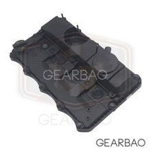 Load image into Gallery viewer, Engine Valve Cover for Ford Transit 2.4L (BC1Q-6K271AA)