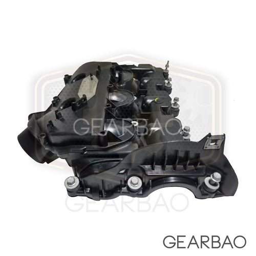 Engine Valve Cover for Land Rover Discovery 4 3.0L 09-16 (LR073585)