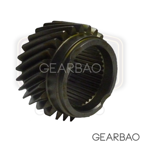 5th Gear For Mazda BT-50 27x38T Replacement Part (S5A1-17-730YA)