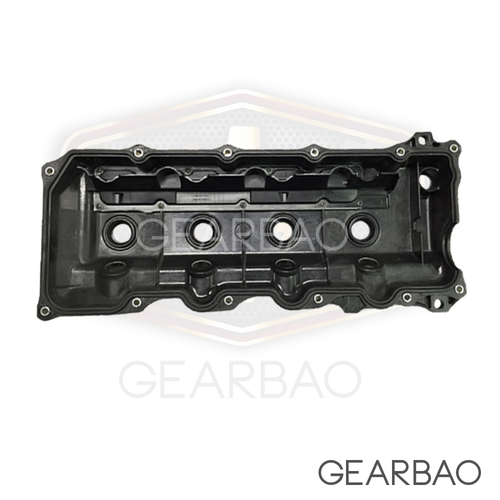 Valve Cover For Toyota Hilux HiAce Fortuner Innova 4Runner 1KD 2KD (11210-30081)