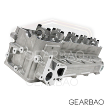 Load image into Gallery viewer, Empty Cylinder Head For Mitsubishi Pajero GLS GLX Montero Canter 4M40 AMC908515 (ME202621)