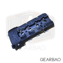 Load image into Gallery viewer, Valve Cover For Toyota Hilux HiAce Land Cruiser Prado 1TR 2TR (11201-0C010)