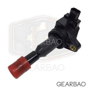 Ignition Coil for Honda Jazz Fit City L15A VTEC (30520-PWC-003)