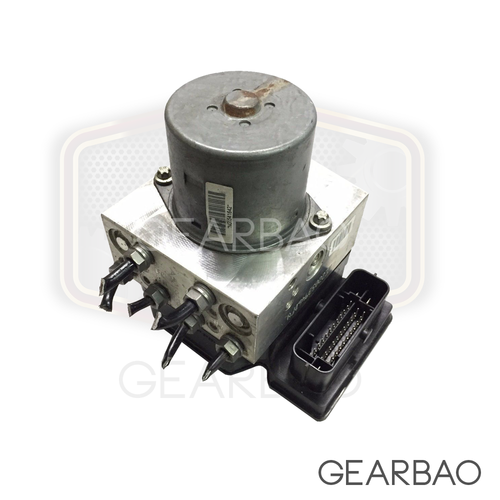 ABS Pump And Module For Volkswagen VW Tiguan 17618878 54085769N (5N0614109AR)