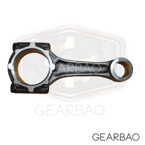 Connecting Rod For Toyota Hilux HiAce 2LII Diesel 2.4L (13201-59095)