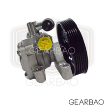 Load image into Gallery viewer, Power Steering Pump For Proton Saga BLM FLX S16 Persona Gen 2 CamPro 1.3 1.6 (PW811427)